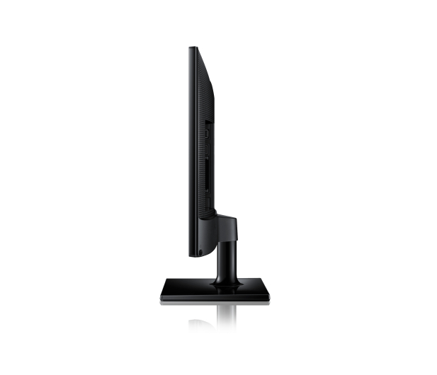 Samsung LT24C370EW/EN - 1393937 - zdjęcie 2
